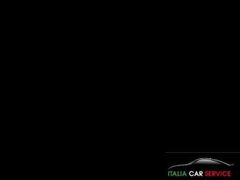 Concessionario ITALIA CAR SERVICE SRLS di BENEVENTO